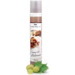 Mengazzoli Balzamikový krém bílý 320g – Zboží Dáma