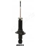 Tlumič pérování JAPANPARTS MM-40033