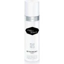 Givenchy Ange Ou Démon Woman deospray 100 ml