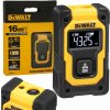 Měřicí laser DeWALT DW055PL