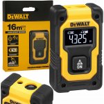 DeWALT DW055PL – Zbozi.Blesk.cz