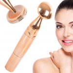 Verk 15947 – Zboží Dáma