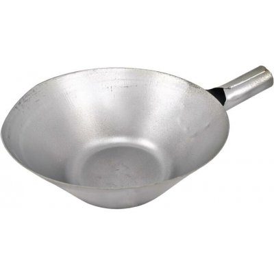 Naběračka ocel lopatová, Ø 235 mm, ENPRO – Hledejceny.cz