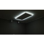 ByeCold HH1206 – Zboží Mobilmania