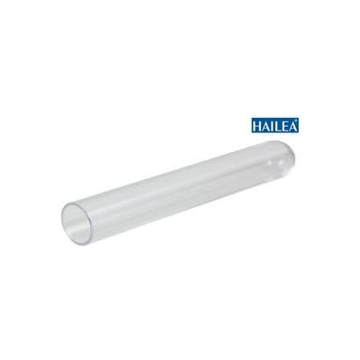 Hailea UVC 36 W – Hledejceny.cz