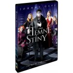 Temné stíny DVD – Hledejceny.cz