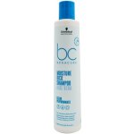 Schwarzkopf Professional BC Bonacure Moisture Kick hydratační šampon 250 ml – Hledejceny.cz