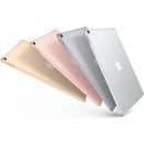 Apple iPad Pro 10,5 (2017) Wi-Fi 256GB Rose Gold MPF22FD/A