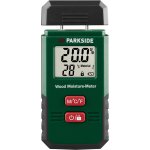 Parkside PMFD A3 – Hledejceny.cz