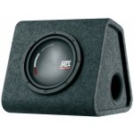 MTX Audio RT8P