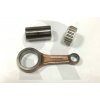 ROYAL RODS ojnice YAMAHA YZF 250 (YZ250F) '14-'26, WR 250 F '15-'26