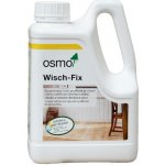 Wisch-Fix 8016 Osmo čištění navlhko olejovaných podlah 1 l – Sleviste.cz