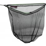 SURETTI Teleskopický podběrák Al 250x60x60cm 3díl – Hledejceny.cz