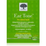 New Nordic Ear Tone 30 tablet – Hledejceny.cz