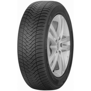 Triangle TA01 165/65 R14 79T