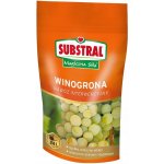 Substral pro vinnou révu 350g – Sleviste.cz