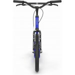 Yedoo Rodstr blue – Sleviste.cz