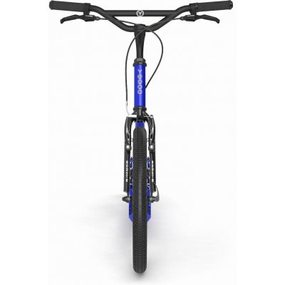 Yedoo Rodstr blue – Sleviste.cz