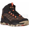 Merrell Speed Strike Mid GTX J067519 black boulder