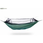 DD Hammocks Frontline King – Zbozi.Blesk.cz