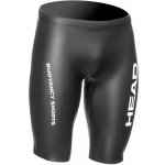 Head šortky Buoyancy JAMMER 5.3mm – Zbozi.Blesk.cz