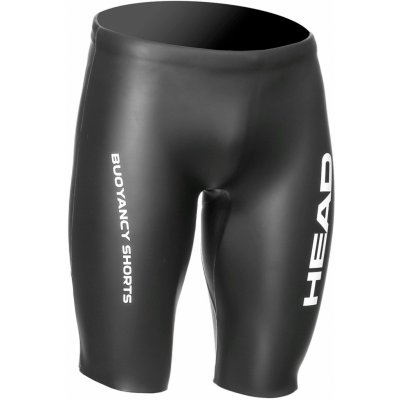 Head šortky Buoyancy JAMMER 5.3mm – Zbozi.Blesk.cz