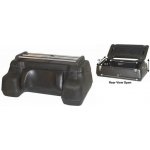 Kimpex Cargo Deluxe ATV rear box | Zboží Auto