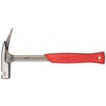 Milwaukee 4932493654 – Zboží Mobilmania