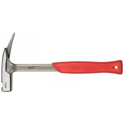 Milwaukee 4932493654 – Zboží Mobilmania