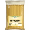 Těstoviny Vera Gurmet Fettuccine široké špagety 5000 g