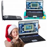 Smily Play 008085 – Zbozi.Blesk.cz