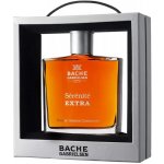 Bache Gabrielsen Cognac Serenité 40% 0,7 l (holá láhev) – Zboží Dáma