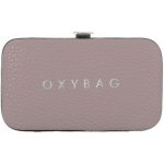 Oxybag Manikúra Leather Mocca – Sleviste.cz
