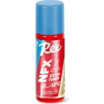 Rex NFX Blue 60 ml – Hledejceny.cz
