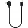 Ostatní příslušenství ke kameře Feiyu Tech G6 Max kabel USB-C do microUSB FTEG6M-02