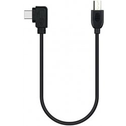 Feiyu Tech G6 Max kabel USB-C do microUSB FTEG6M-02