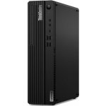 Lenovo ThinkCentre M90s 11TX000RCK – Hledejceny.cz