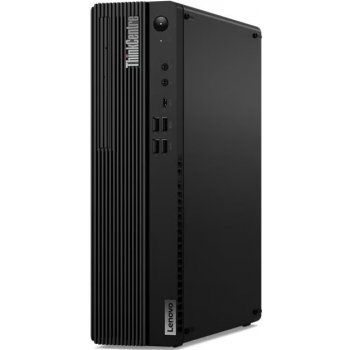 Lenovo ThinkCentre M90s 11TX000RCK