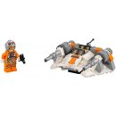 LEGO® Star Wars™ 75074 Snowspeeder