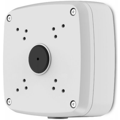 Dahua PFA121-V2 – Zboží Živě