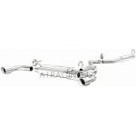 Magnaflow 15292 – Hledejceny.cz