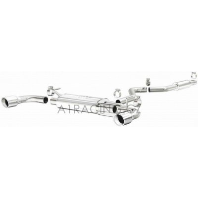 Magnaflow 15292 – Hledejceny.cz