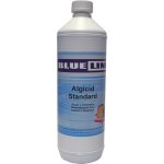 BLUELINE 604601 Algicid Standard 1 l – Hledejceny.cz