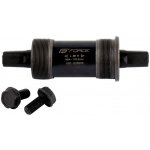 Force 122,5 BSA Fe + Fe – Zboží Mobilmania