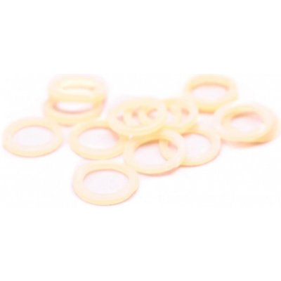 Extreme Tackle Ashima Pryžové kroužky malé 20 ks – Zboží Mobilmania