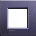 Bticino Living.Light LNA4802CB – Hledejceny.cz