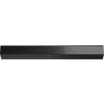 HP Z G3 Speaker Bar 32C42AA – Sleviste.cz