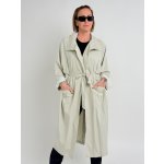 Voga Móda Charlie Laté – Sleviste.cz