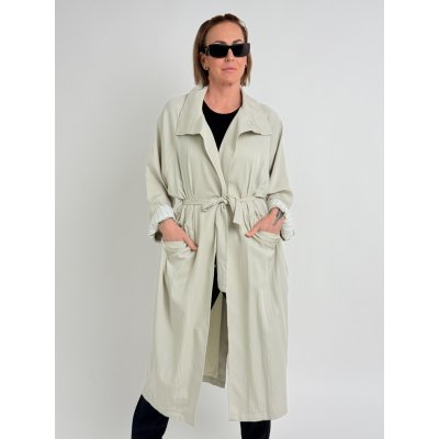 Voga Móda Charlie Laté – Sleviste.cz