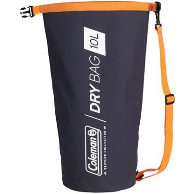 Coleman Dry bag 10 l – Hledejceny.cz